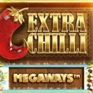 Extra Chilli